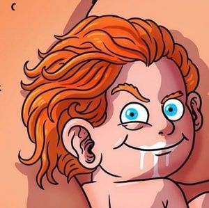 Meet your Posher, Leslie